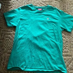 Simply Southern Tee